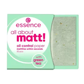 essence-all-about-matt-bibulki-matujace-do-twarzy-50szt