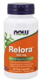 now-foods-relora-300-mg-60-kaps