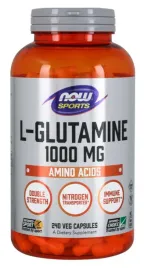 now-foods-l-glutamina-240-kaps