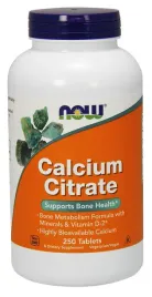 now-foods-calcium-citrate-cytrynian-wapnia-250-tabl