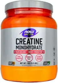 now-foods-creatine-monohydrate-kreatyna-monohydrat-w-proszku-1-kg