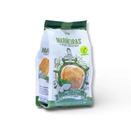 krakersy-marineiras-czosnek-i-pietruszka-100g