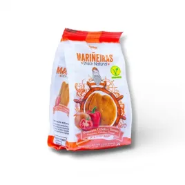 krakersy-marineiras-empanada-100g