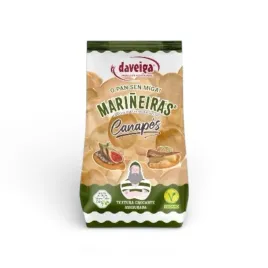 krakersy-marineiras-z-oliwa-z-oliwek-extra-virgin-125g