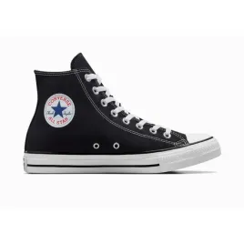 converse-wygodne-trampki-chuck-taylor-all-star-m9160c-czarne-42-eu