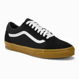 tenisowki-unisex-old-skool-black-gum-czarne-42-eu