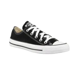 converse-klasyczne-trampki-unisex-chuck-taylor-all-star-m9166c-czarne-42-eu
