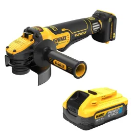 akumulatorowa-szlifierka-katowa-dewalt-dcg416vsn-xj-18v-m14-bl-125-mm-1x5ah