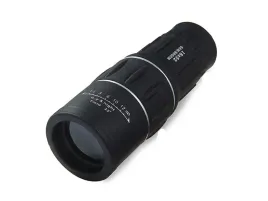 lornetka-monocular-16x52-bak-4