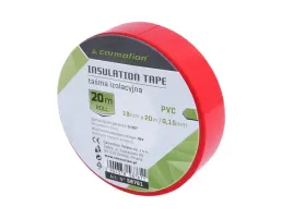 tasma-izolacyjna-z-pcv-pvc-czerwona-19mm-x-20m