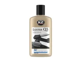 k2-luster-q5-pasta-polerska-wykonczeniowa-250-g