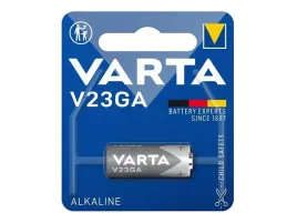 bateria-do-pilota-samochodowego-varta-mn21-a23-23a