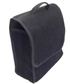 torba-do-bagaznika-organizer-kuferek-samochod-rzep