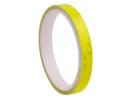 naklejka-fluorescencyjna-odblaskowa-10x8-mm-zolta