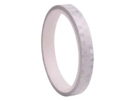 naklejka-fluorescencyjna-odblaskowa-10-x-8-mm