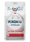 forza10-ultra-dermo-active-15kg