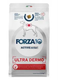 forza10-ultra-dermo-active-15kg
