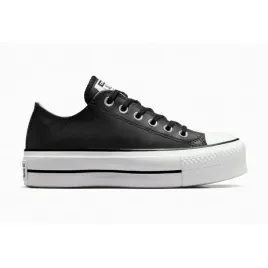 converse-trampki-chuck-taylor-all-star-lift-platform-leather-czarne-40-eu
