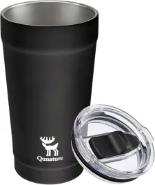kubek-termiczny-termos-do-6h-na-kawe-bpafree-qunature-600076001-480ml-black