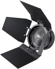 nanlite-soczewka-fresnel-fl-11-dla-lamp-forza-60