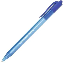 dlugopis-automat-ink-joy-paper-mate-niebieski-250829