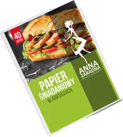 papier-sniadaniowy-az-40-szt-skladka