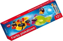 farby-plakatowe-20-ml-12-kolorow-53895