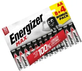 bateria-energizer-max-lr06-aa-8-4-szt-eco