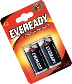 bateria-eveready-super-hd-c-r14-2-szt