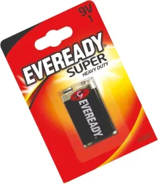 bateria-eveready-super-hd-9v-6f22-1-szt