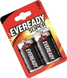 bateria-eveready-super-hd-d-r20-2-szt