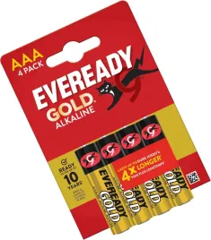 bateria-eveready-gold-aaa-lr03-4-szt