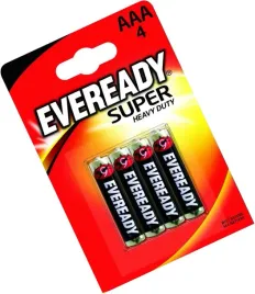 bateria-eveready-super-hd-aaa-r03-4-szt