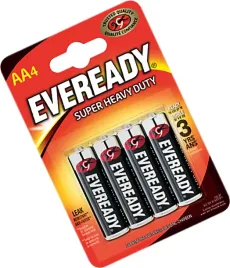 bateria-eveready-super-hd-aa-r06-4-szt
