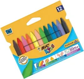 kredki-swiecowe-bic-12-kolorow-98173