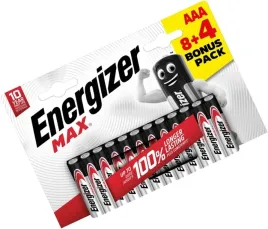 bateria-energizer-max-lr03-aaa-8-4-szt-eco