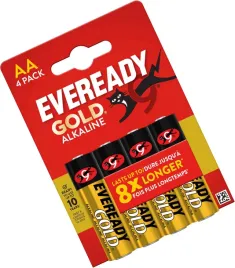 bateria-eveready-gold-aa-lr06-4-szt