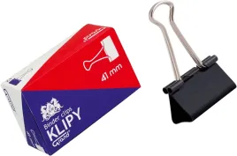 klipy-do-akt-41-mm-grand-12-szt-341475