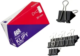 klipy-do-akt-51-mm-grand-12-szt-341476