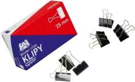 klipy-do-akt-25-mm-grand-12-szt-341473