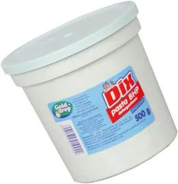 bhp-pasta-detergentowa-500-g-morska