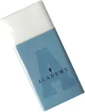 gumka-s-academy-643345