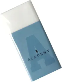 gumka-s-academy-643345