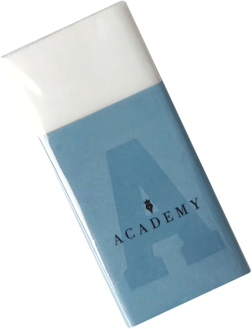 gumka-s-academy-643345