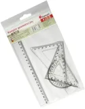 komplet-geometryczny-4-elem-20-cm-303304