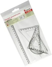 komplet-geometryczny-4-elem-20-cm-303304