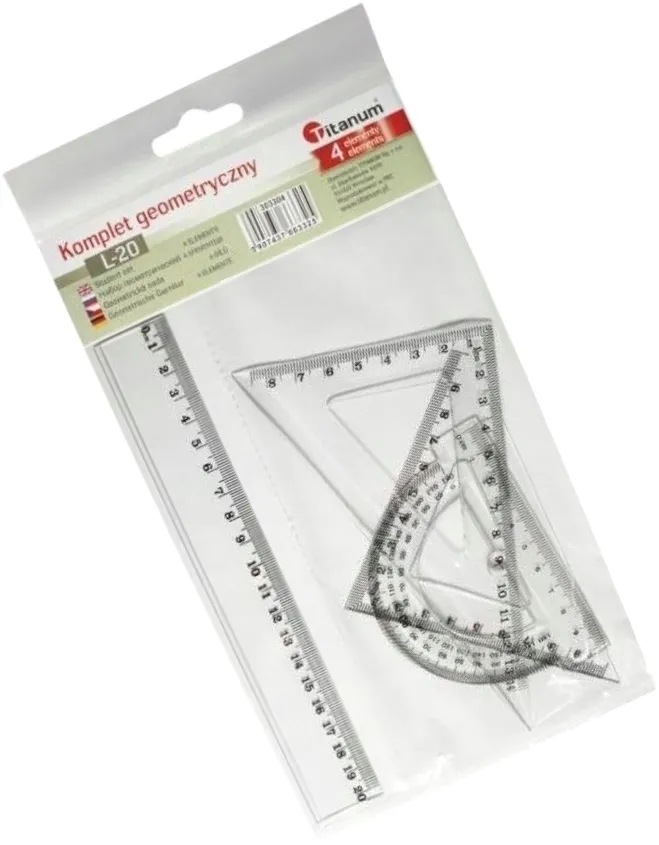 komplet-geometryczny-4-elem-20-cm-303304