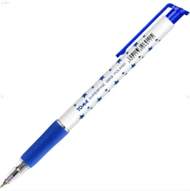 dlugopis-toma-automat-niebieski-to-069-gwiazdki-118431