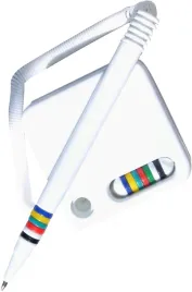 dlugopis-z-przylepcem-stojacy-na-sznurku-89909