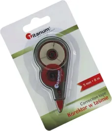 korektor-w-tasmie-titanum-5mmx8m-638149